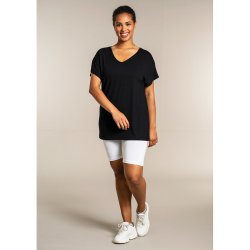 Amsterdam T-Shirt (18 Farver)