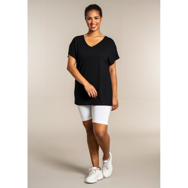 Amsterdam T-Shirt (18 Farver)