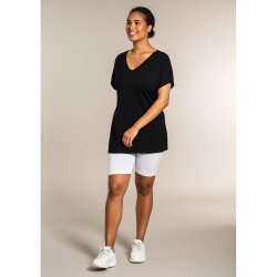 Amsterdam T-Shirt (18 Farver)