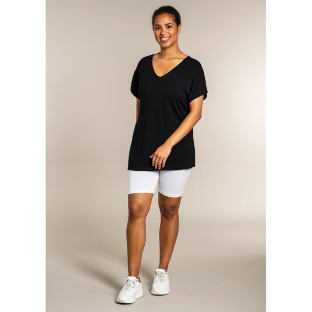 Amsterdam T-Shirt (18 Farver)