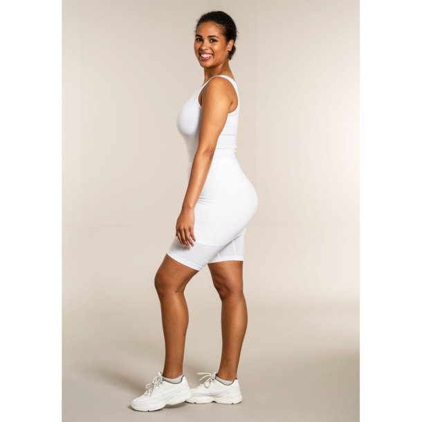 New York Smls Lang Top