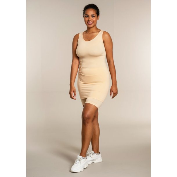 New York Smls Lang Top