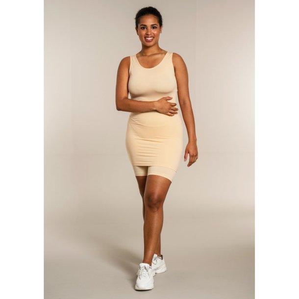 New York Smls Lang Top