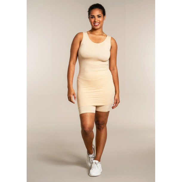 New York Smls Lang Top