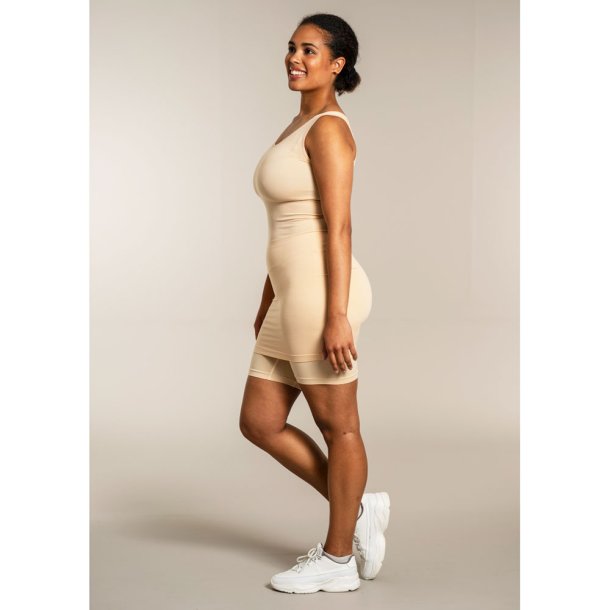 New York Smls Lang Top