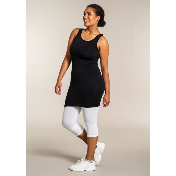 New York Smls Lang Top