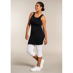 New York Smls Lang Top