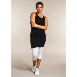 New York Smls Lang Top