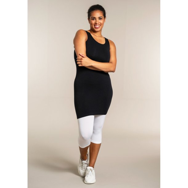 New York Smls Lang Top