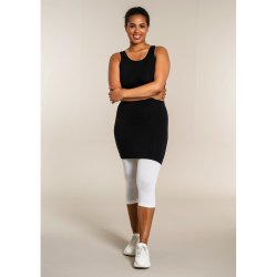 New York Smls Lang Top