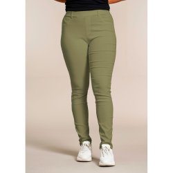 Copenhagen Bengalin Leggings