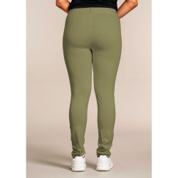 Copenhagen Bengalin Leggings