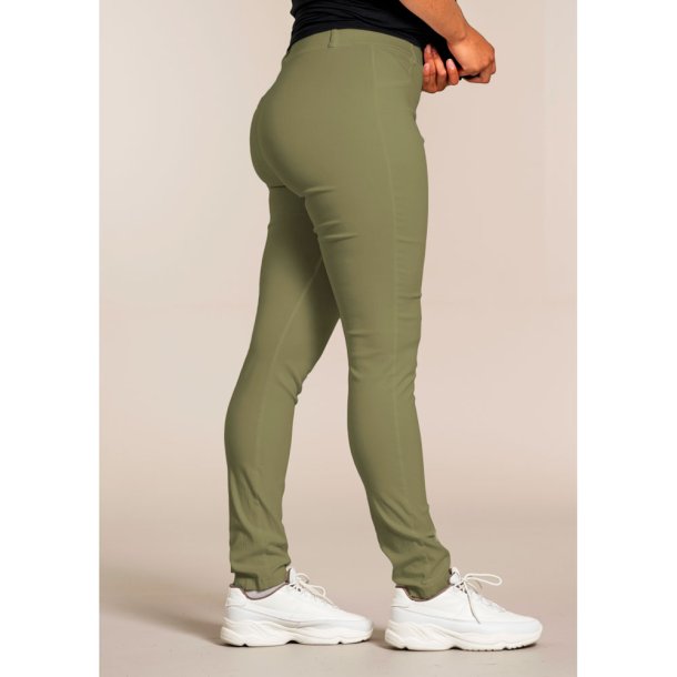 Copenhagen Bengalin Leggings