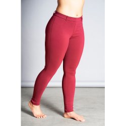 Copenhagen Bengalin Leggings