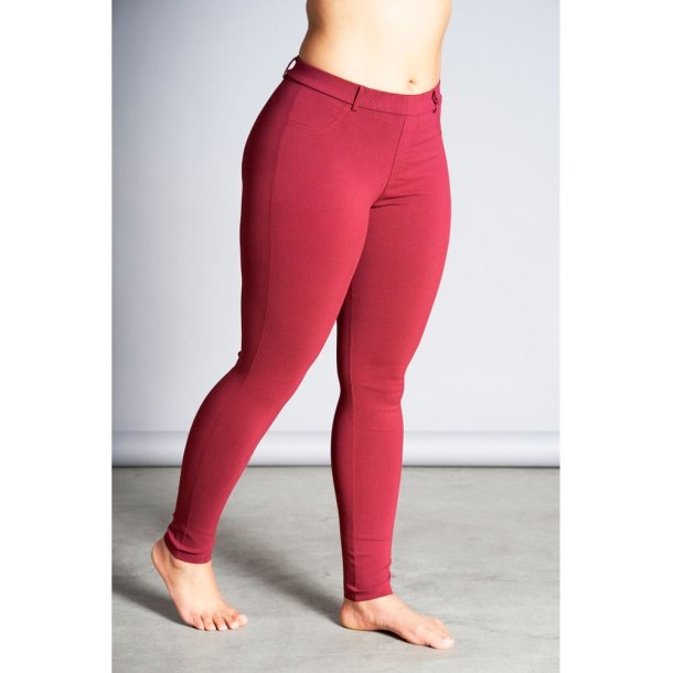 Copenhagen Bengalin Leggings