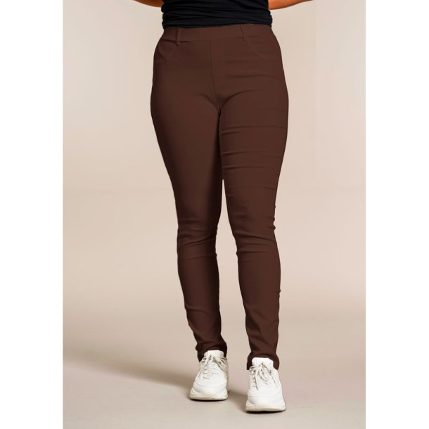 Copenhagen Bengalin Leggings