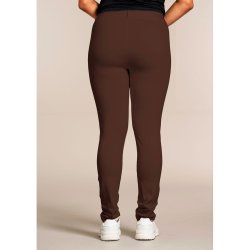 Copenhagen Bengalin Leggings