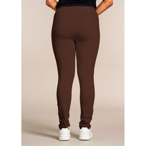 Copenhagen Bengalin Leggings