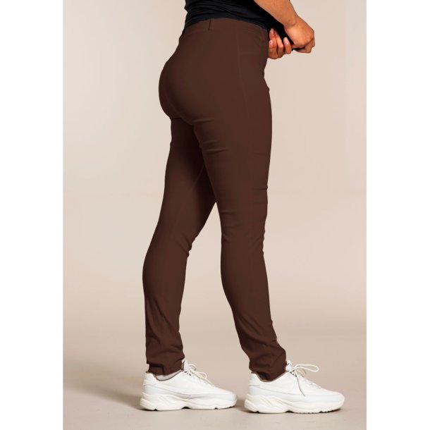 Copenhagen Bengalin Leggings