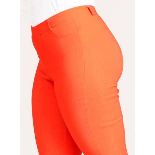 Copenhagen Bengalin Leggings