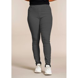 Copenhagen Bengalin Leggings
