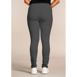Copenhagen Bengalin Leggings
