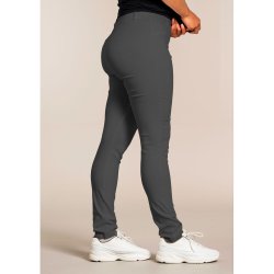 Copenhagen Bengalin Leggings