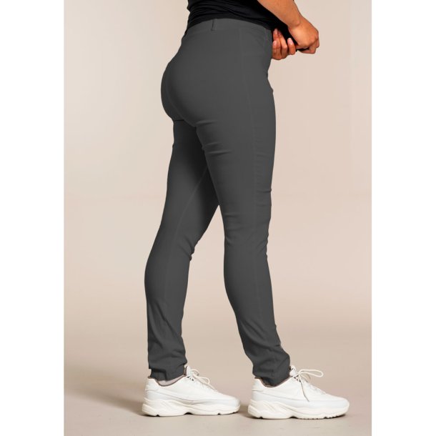 Copenhagen Bengalin Leggings