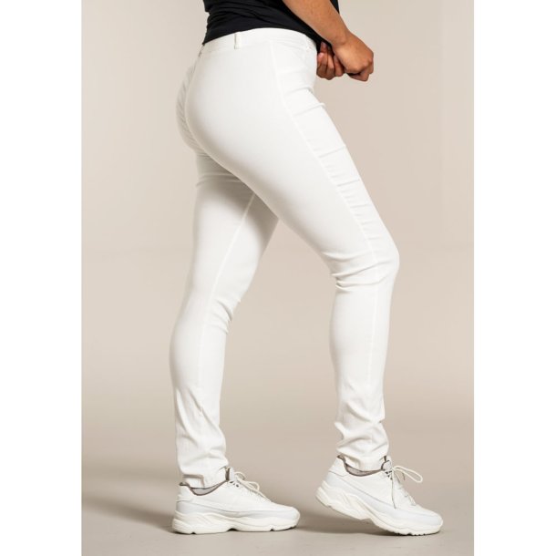 Copenhagen Bengalin Leggings