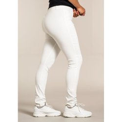 Copenhagen Bengalin Leggings