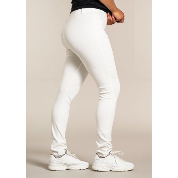 Copenhagen Bengalin Leggings