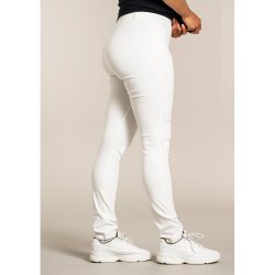 Copenhagen Bengalin Leggings