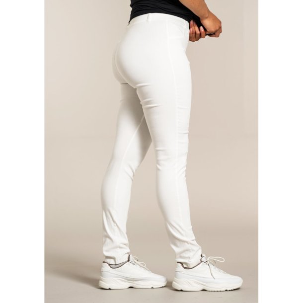 Copenhagen Bengalin Leggings