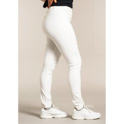 Copenhagen Bengalin Leggings