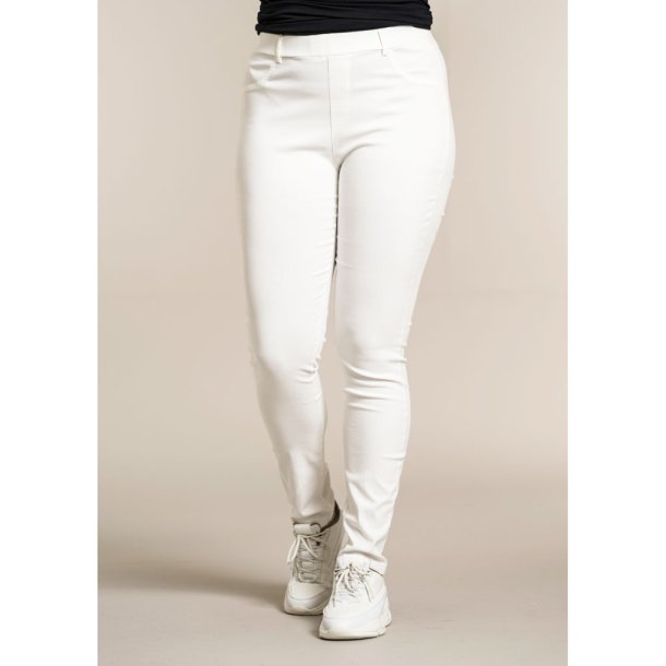 Copenhagen Bengalin Leggings