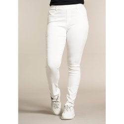 Copenhagen Bengalin Leggings