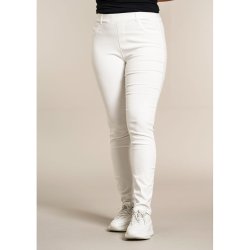 Copenhagen Bengalin Leggings