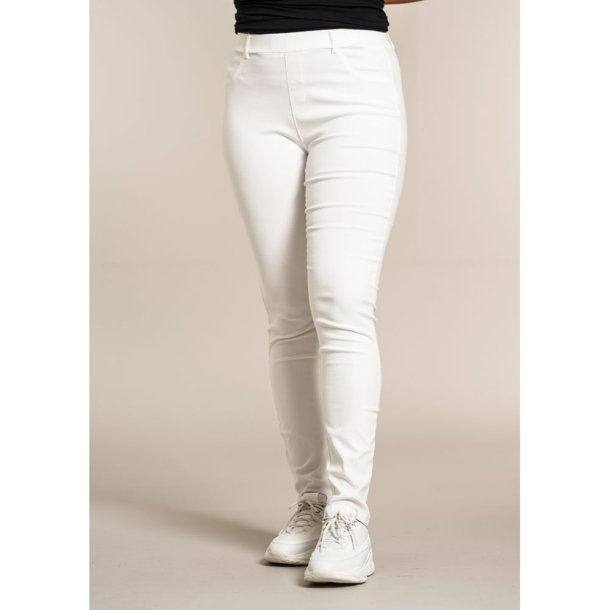 Copenhagen Bengalin Leggings