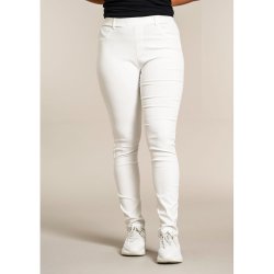 Copenhagen Bengalin Leggings