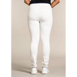 Copenhagen Bengalin Leggings