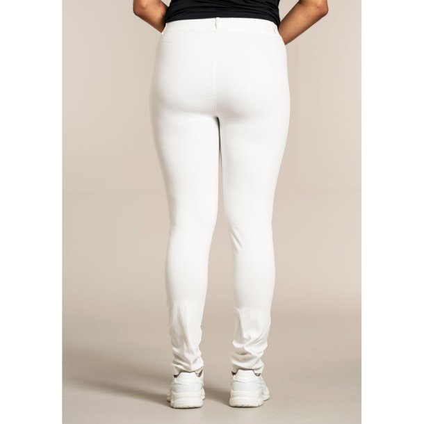 Copenhagen Bengalin Leggings