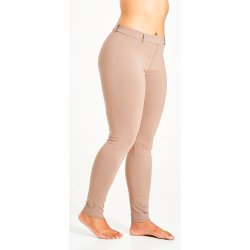 Copenhagen Bengalin Leggings