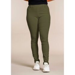 Copenhagen Bengalin Leggings