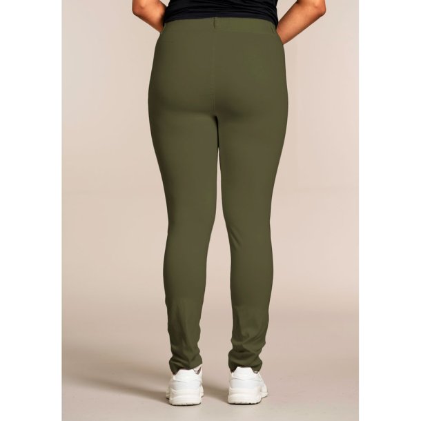 Copenhagen Bengalin Leggings