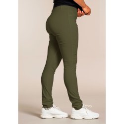 Copenhagen Bengalin Leggings