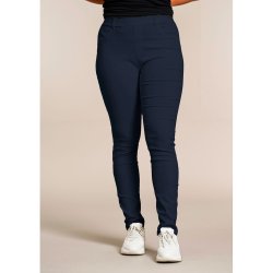 Copenhagen Bengalin Leggings