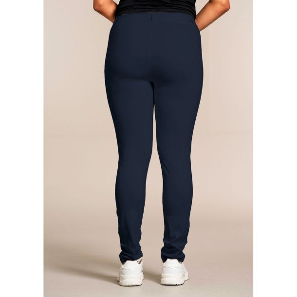 Copenhagen Bengalin Leggings