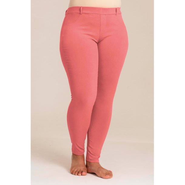 Copenhagen Bengalin Leggings