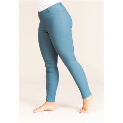 Copenhagen Bengalin Leggings