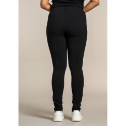 Copenhagen Bengalin Leggings